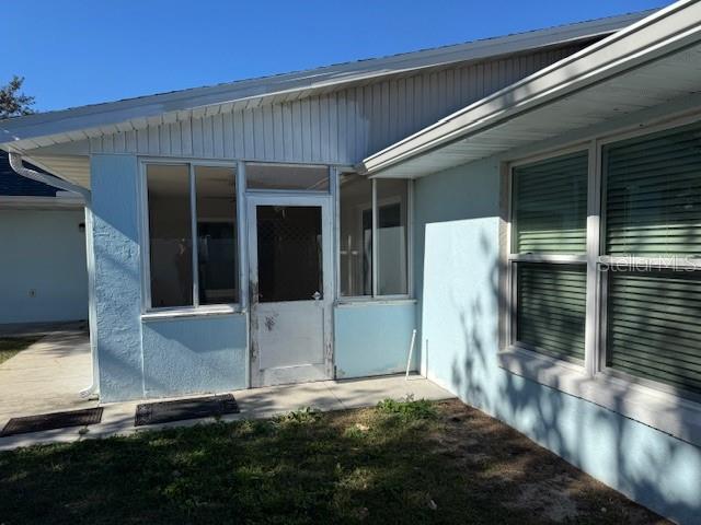 DELTONA LAKES UNIT 08 - Residential