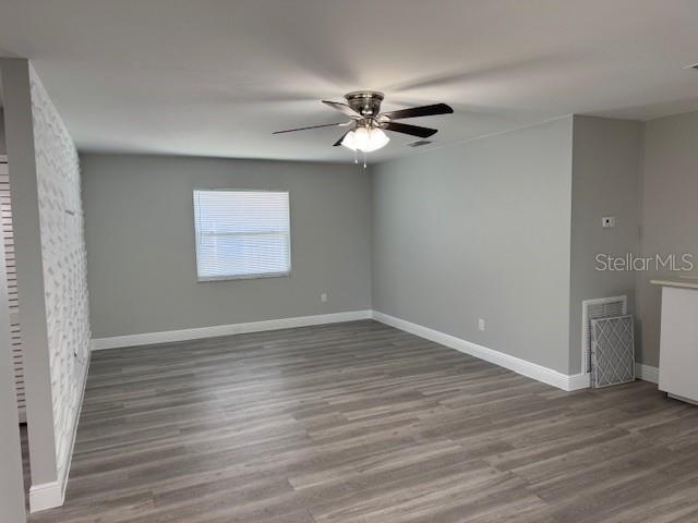 DELTONA LAKES UNIT 08 - Residential