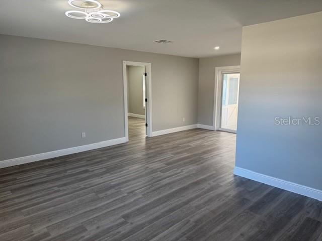 DELTONA LAKES UNIT 08 - Residential