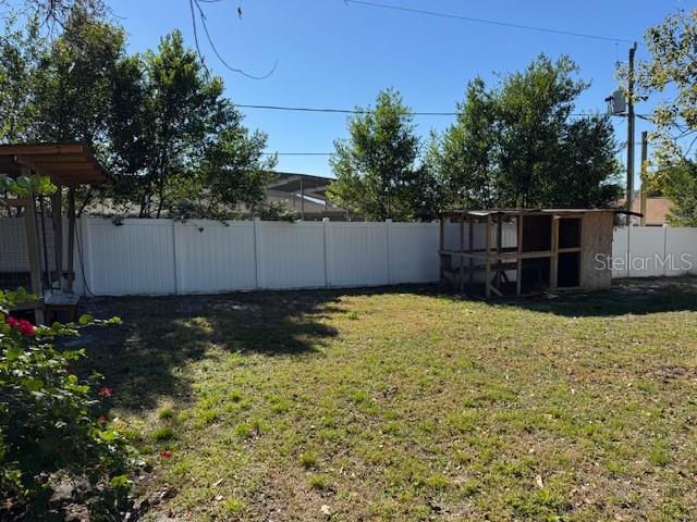 DELTONA LAKES UNIT 08 - Residential