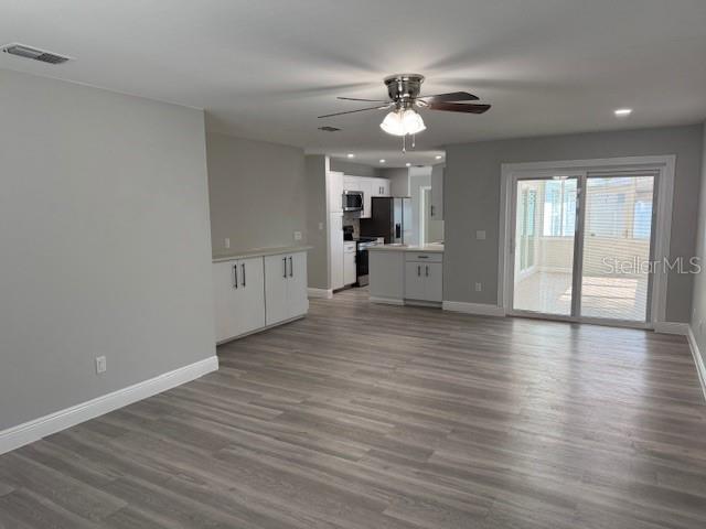 DELTONA LAKES UNIT 08 - Residential