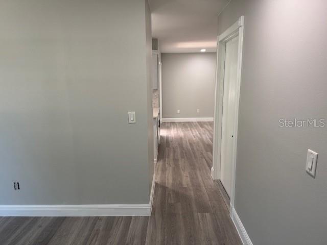 DELTONA LAKES UNIT 08 - Residential