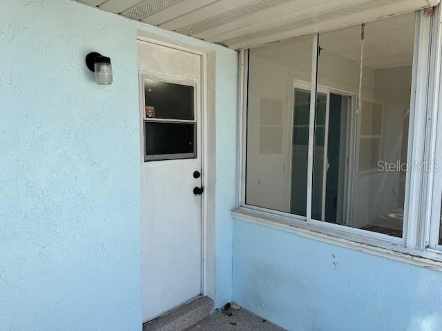 DELTONA LAKES UNIT 08 - Residential