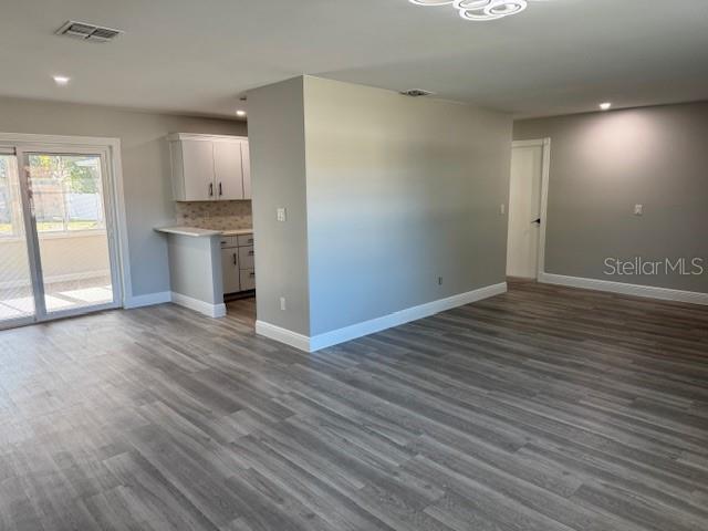 DELTONA LAKES UNIT 08 - Residential