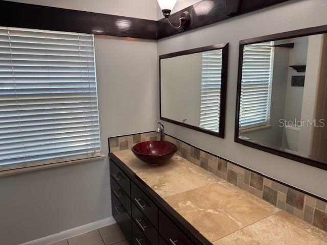 DELTONA LAKES UNIT 08 - Residential