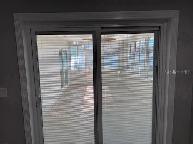 DELTONA LAKES UNIT 08 - Residential