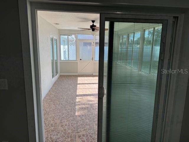 DELTONA LAKES UNIT 08 - Residential