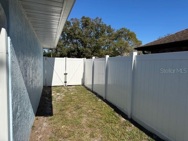 DELTONA LAKES UNIT 08 - Residential