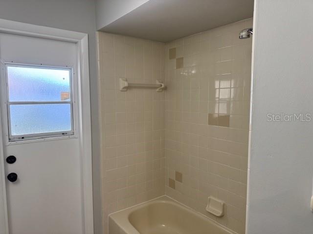 DELTONA LAKES UNIT 08 - Residential