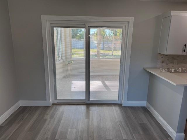 DELTONA LAKES UNIT 08 - Residential