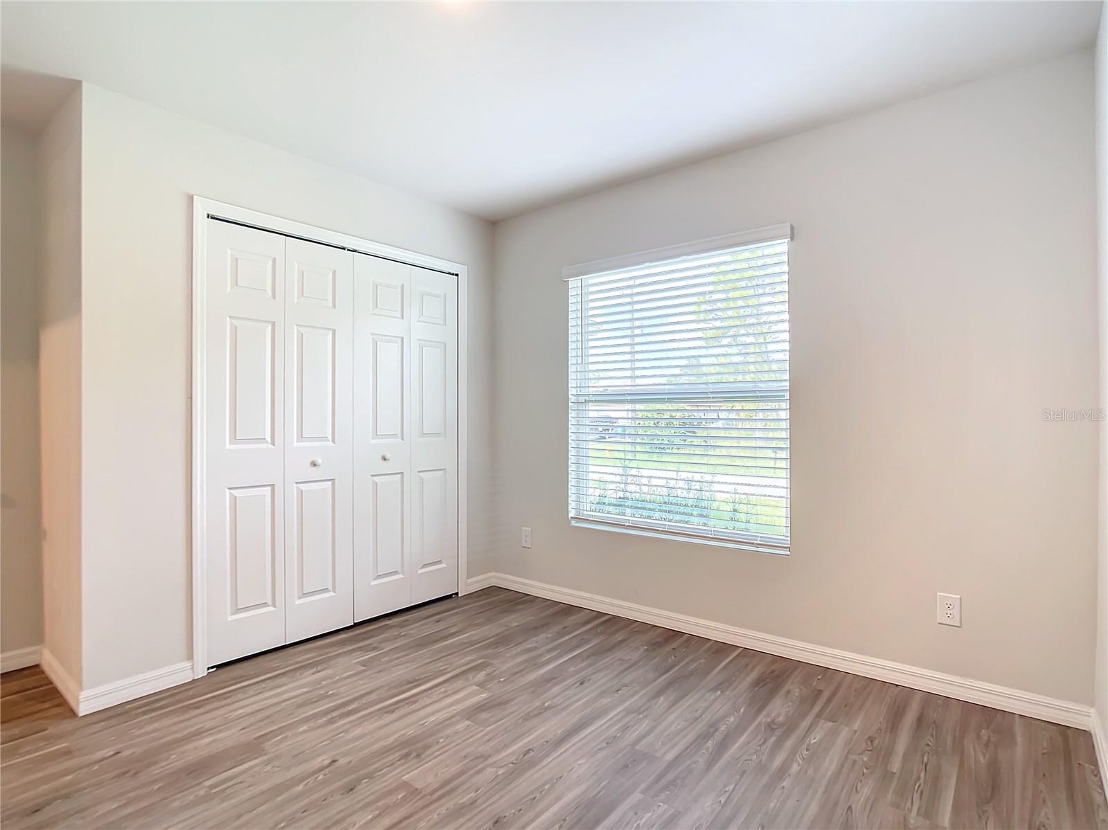 PORT CHARLOTTE SEC 41 - Residential Income