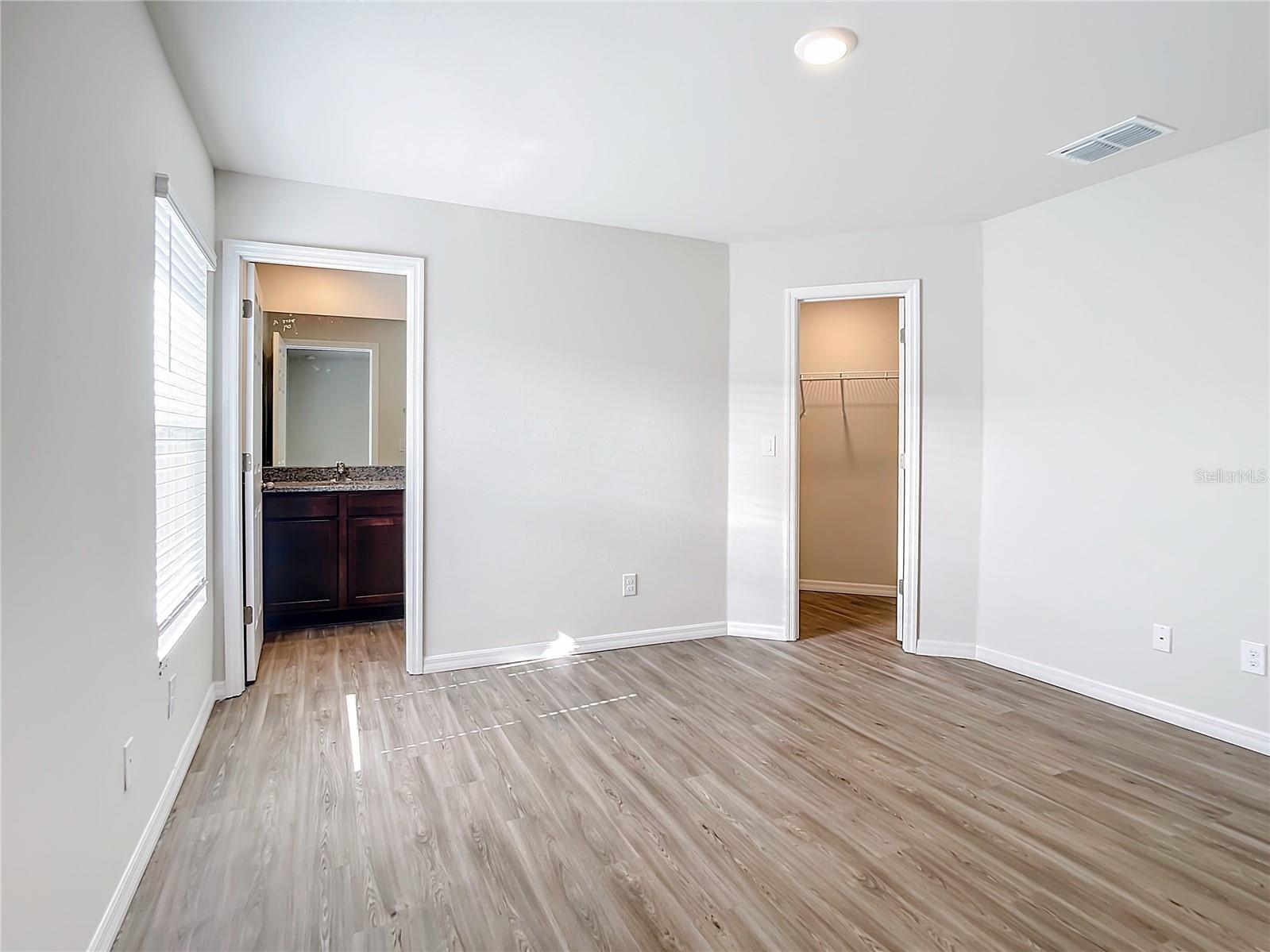 PORT CHARLOTTE SEC 41 - Residential Income