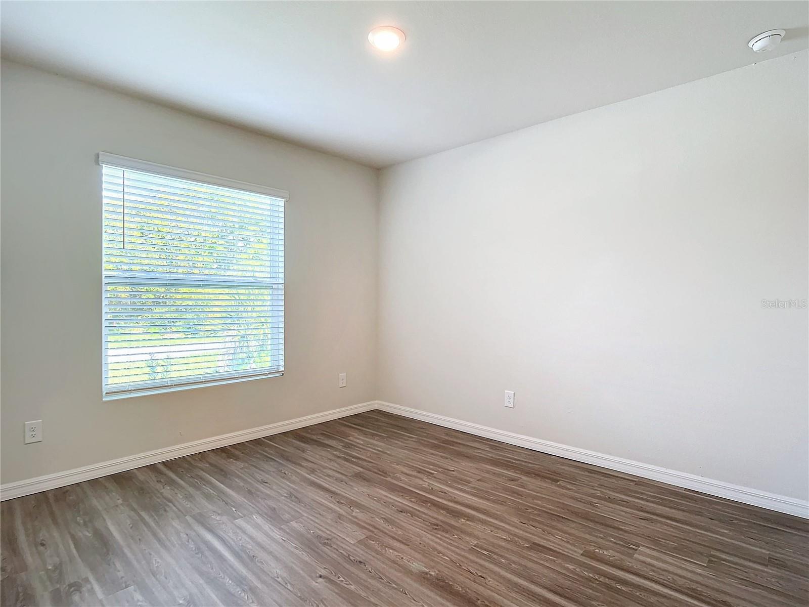 PORT CHARLOTTE SEC 41 - Residential Income