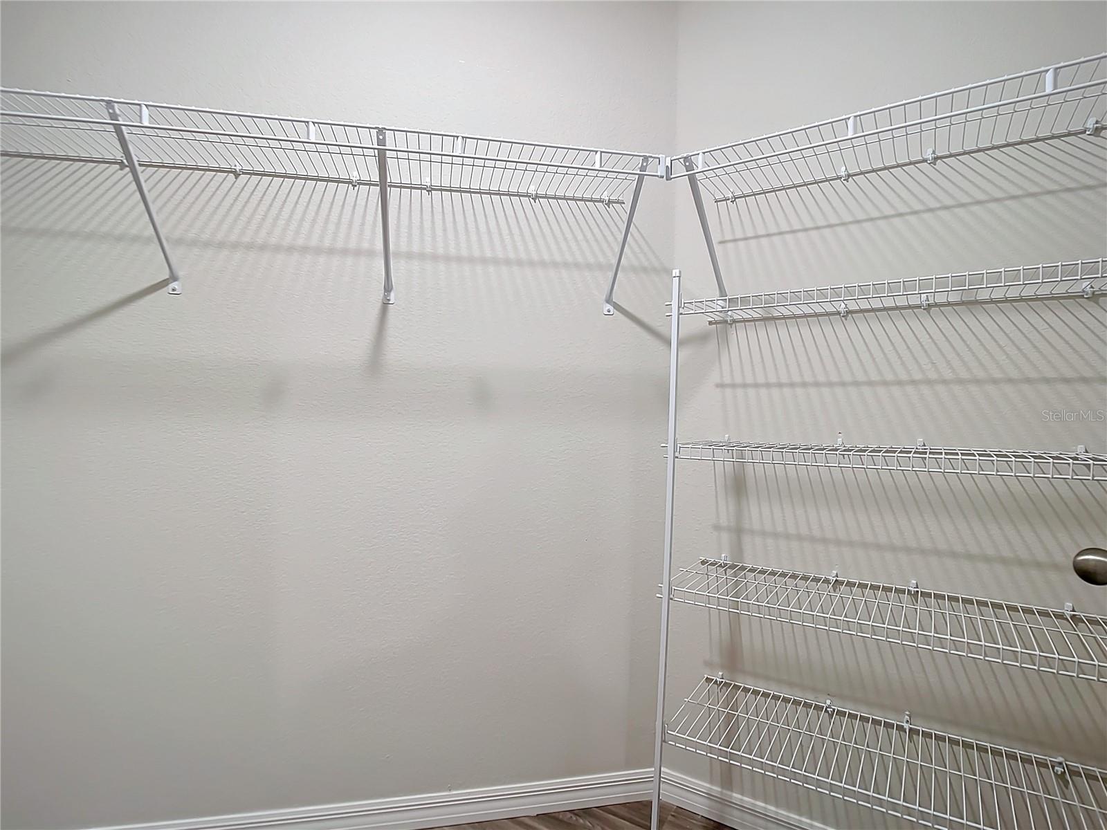 PORT CHARLOTTE SEC 41 - Residential Income