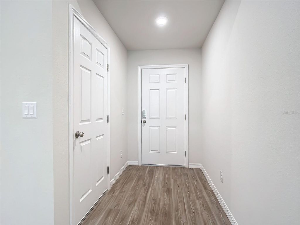 Photo of 17053 Nixon Avenue, Port Charlotte, FL 33948 (MLS # OM721413)