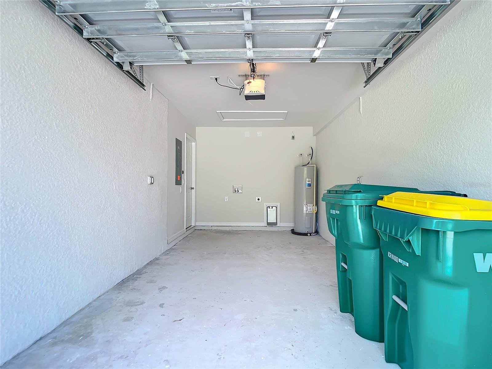 PORT CHARLOTTE SEC 41 - Residential Income