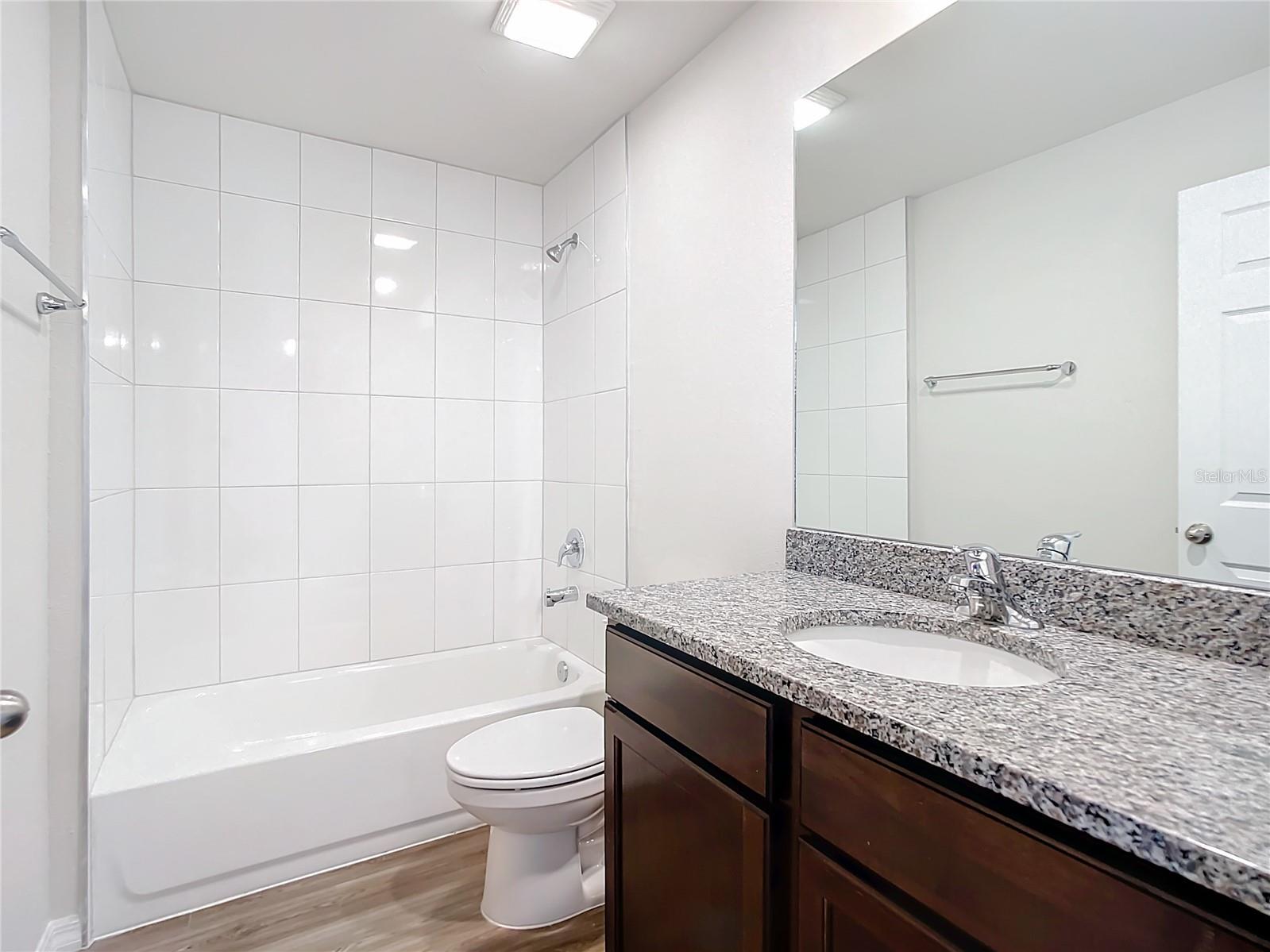 PORT CHARLOTTE SEC 41 - Residential Income