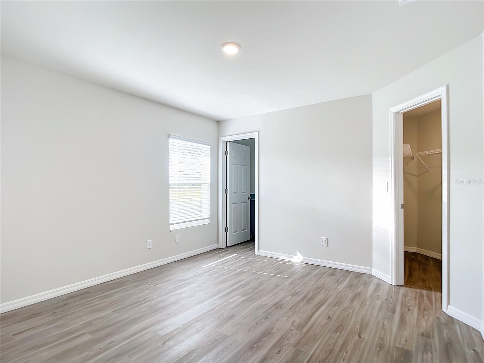 PORT CHARLOTTE SEC 41 - Residential Income