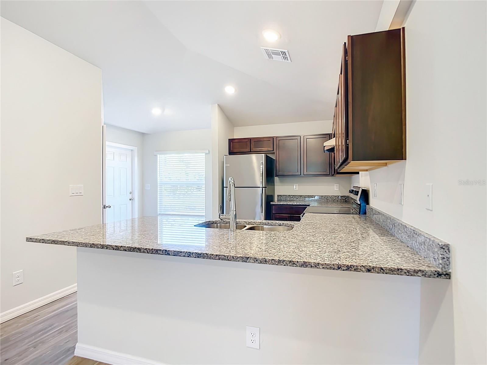 PORT CHARLOTTE SEC 41 - Residential Income