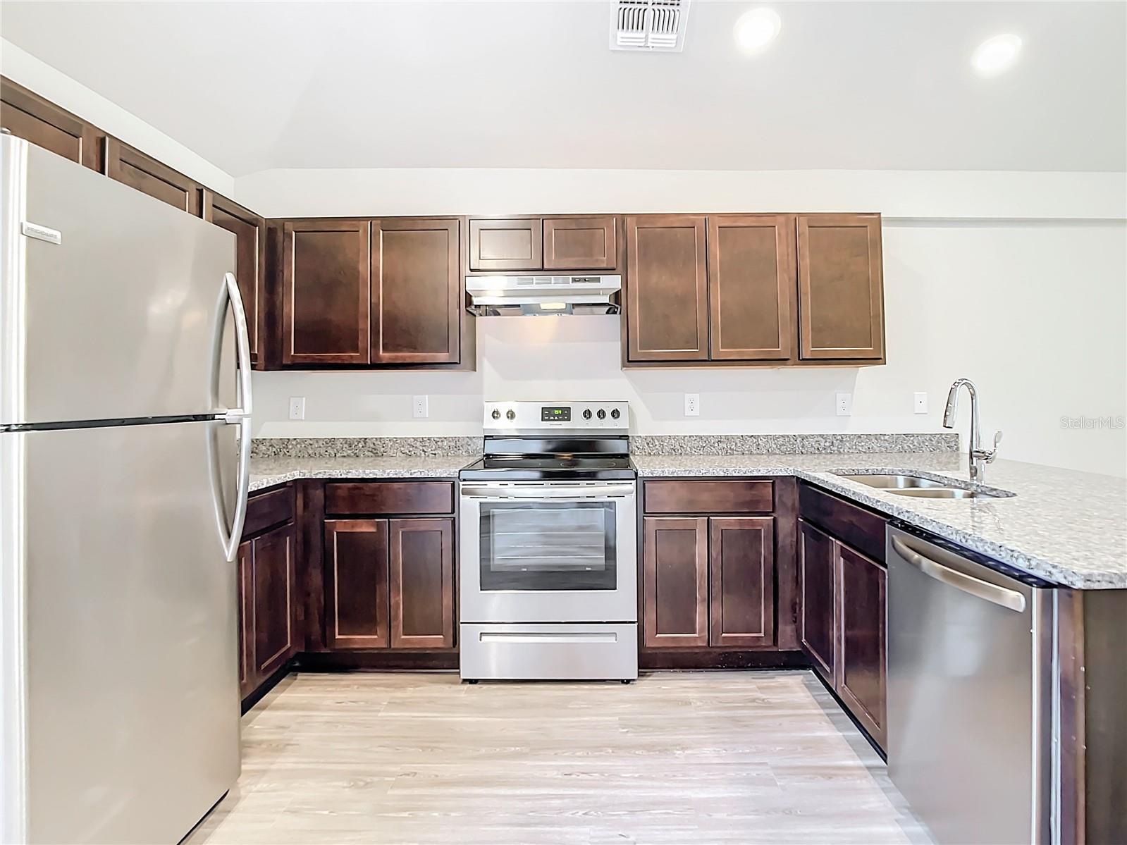 PORT CHARLOTTE SEC 41 - Residential Income