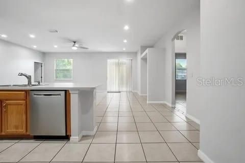 Tiny photo for 55 Pecan Pass Trail, Ocala, FL 34472 (MLS # O6386801)