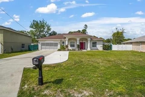 Photo of 55 Pecan Pass Trail, Ocala, FL 34472 (MLS # O6386801)