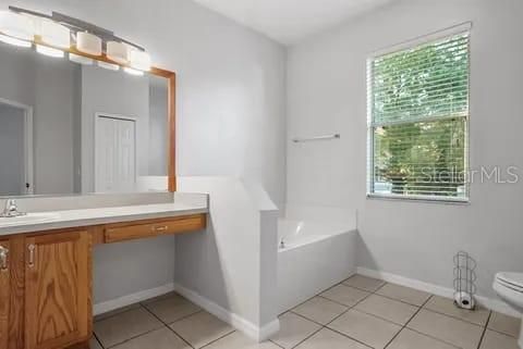 Tiny photo for 55 Pecan Pass Trail, Ocala, FL 34472 (MLS # O6386801)