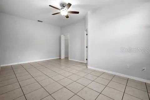 Tiny photo for 55 Pecan Pass Trail, Ocala, FL 34472 (MLS # O6386801)