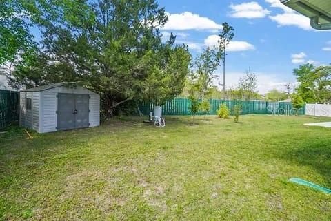 Tiny photo for 55 Pecan Pass Trail, Ocala, FL 34472 (MLS # O6386801)