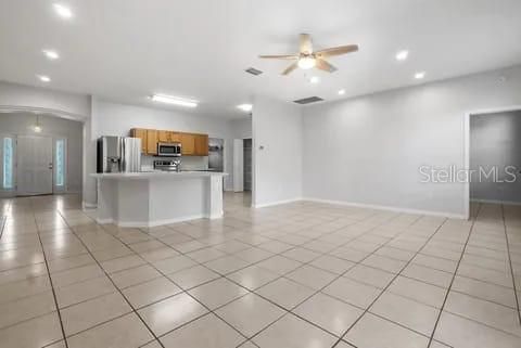 Tiny photo for 55 Pecan Pass Trail, Ocala, FL 34472 (MLS # O6386801)