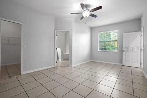 Tiny photo for 55 Pecan Pass Trail, Ocala, FL 34472 (MLS # O6386801)
