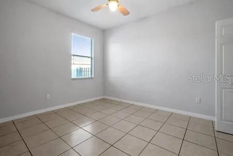 Tiny photo for 55 Pecan Pass Trail, Ocala, FL 34472 (MLS # O6386801)