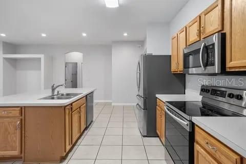 Tiny photo for 55 Pecan Pass Trail, Ocala, FL 34472 (MLS # O6386801)