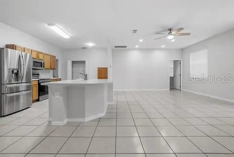 Tiny photo for 55 Pecan Pass Trail, Ocala, FL 34472 (MLS # O6386801)