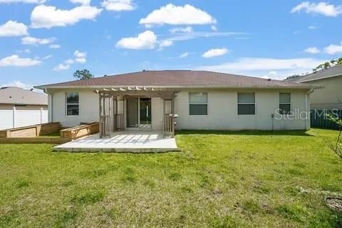 Tiny photo for 55 Pecan Pass Trail, Ocala, FL 34472 (MLS # O6386801)
