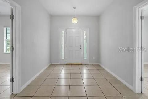 Tiny photo for 55 Pecan Pass Trail, Ocala, FL 34472 (MLS # O6386801)