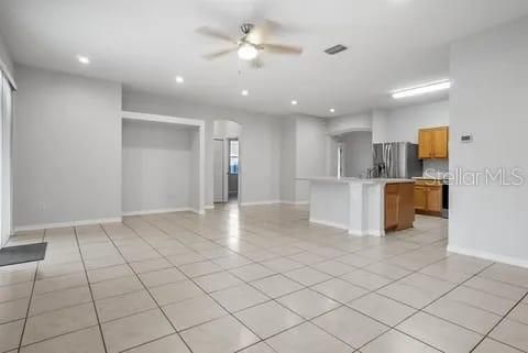 Tiny photo for 55 Pecan Pass Trail, Ocala, FL 34472 (MLS # O6386801)