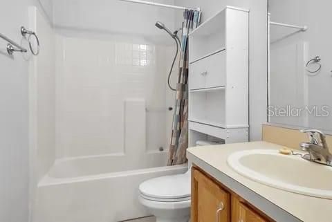 Tiny photo for 55 Pecan Pass Trail, Ocala, FL 34472 (MLS # O6386801)