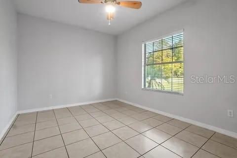 Tiny photo for 55 Pecan Pass Trail, Ocala, FL 34472 (MLS # O6386801)