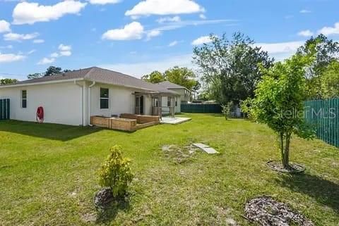 Tiny photo for 55 Pecan Pass Trail, Ocala, FL 34472 (MLS # O6386801)