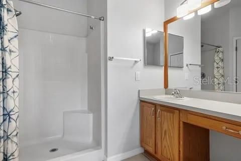 Tiny photo for 55 Pecan Pass Trail, Ocala, FL 34472 (MLS # O6386801)