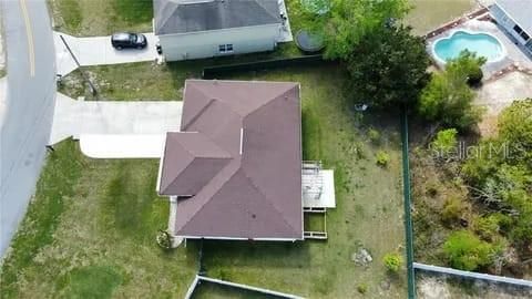 Tiny photo for 55 Pecan Pass Trail, Ocala, FL 34472 (MLS # O6386801)