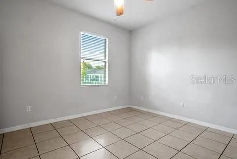 Tiny photo for 55 Pecan Pass Trail, Ocala, FL 34472 (MLS # O6386801)
