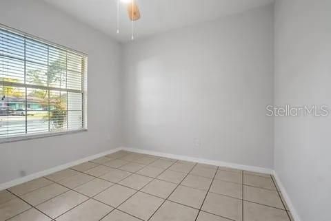 Tiny photo for 55 Pecan Pass Trail, Ocala, FL 34472 (MLS # O6386801)