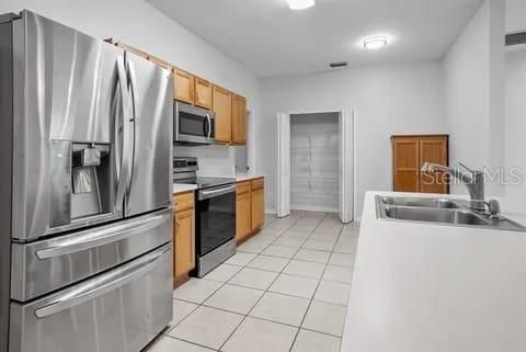 Tiny photo for 55 Pecan Pass Trail, Ocala, FL 34472 (MLS # O6386801)