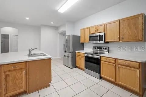 Tiny photo for 55 Pecan Pass Trail, Ocala, FL 34472 (MLS # O6386801)