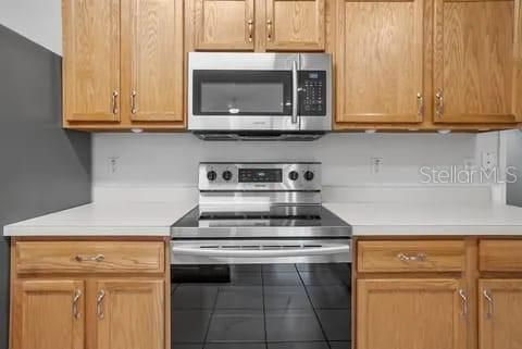 Tiny photo for 55 Pecan Pass Trail, Ocala, FL 34472 (MLS # O6386801)