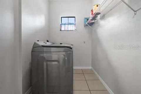 Tiny photo for 55 Pecan Pass Trail, Ocala, FL 34472 (MLS # O6386801)