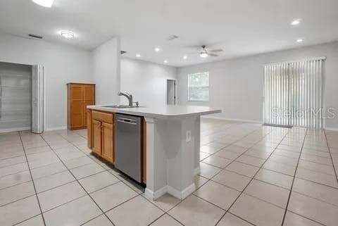 Tiny photo for 55 Pecan Pass Trail, Ocala, FL 34472 (MLS # O6386801)