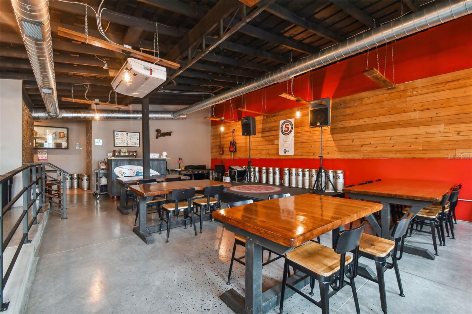 NOBLITTS G E - Commercial Sale